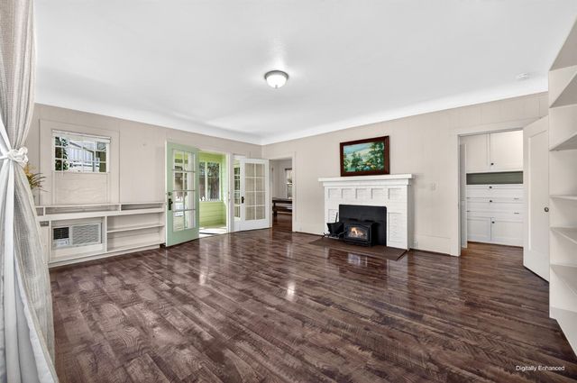 26630 County Road 98, Davis, CA 95616