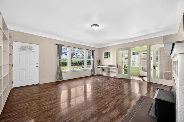 26630 County Road 98, Davis, CA 95616