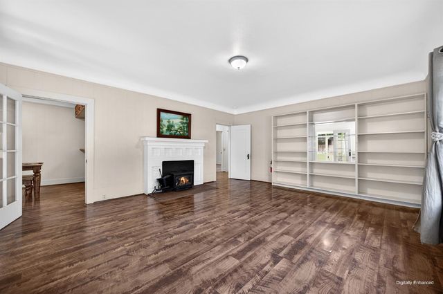 26630 County Road 98, Davis, CA 95616