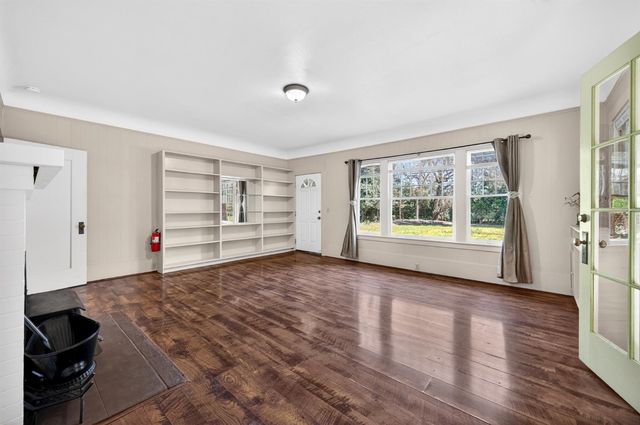 26630 County Road 98, Davis, CA 95616