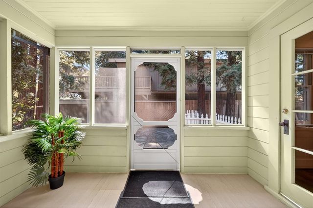 26630 County Road 98, Davis, CA 95616