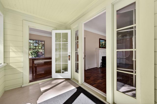 26630 County Road 98, Davis, CA 95616