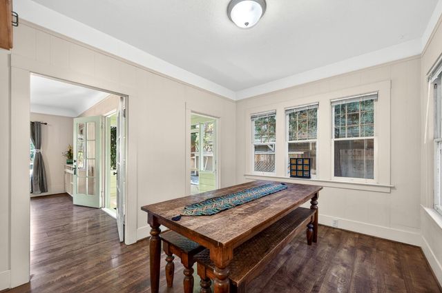 26630 County Road 98, Davis, CA 95616