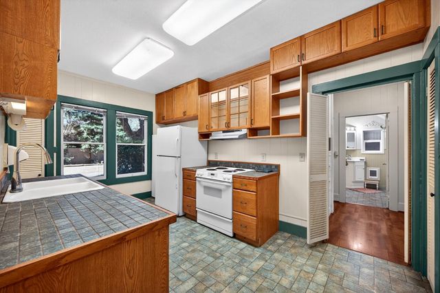 26630 County Road 98, Davis, CA 95616