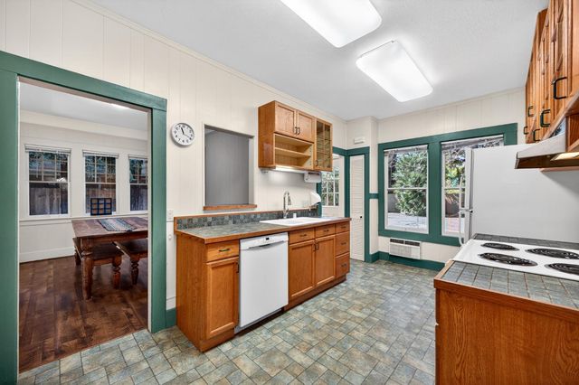 26630 County Road 98, Davis, CA 95616