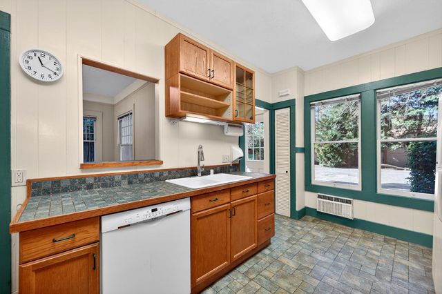 26630 County Road 98, Davis, CA 95616