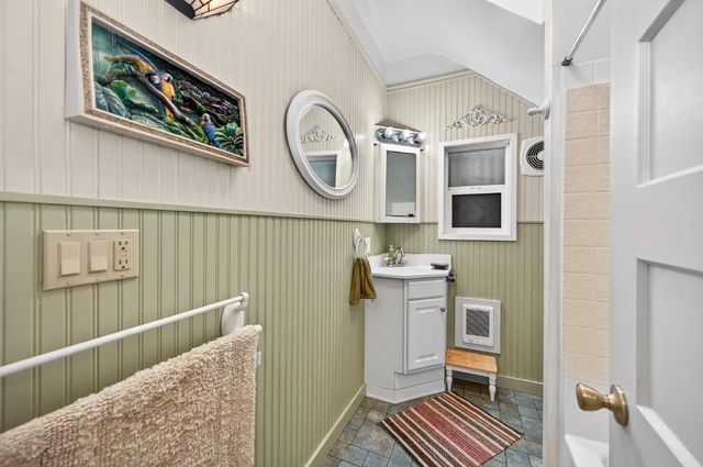 26630 County Road 98, Davis, CA 95616