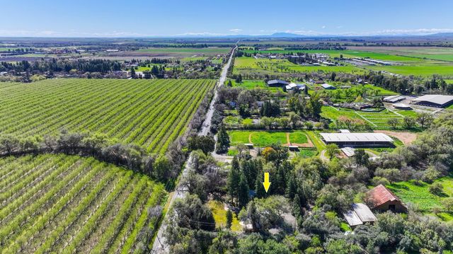 26630 County Road 98, Davis, CA 95616