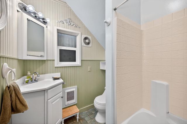 26630 County Road 98, Davis, CA 95616