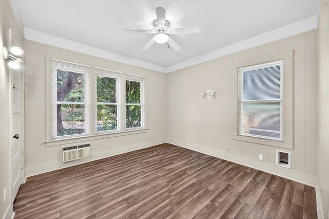 26630 County Road 98, Davis, CA 95616