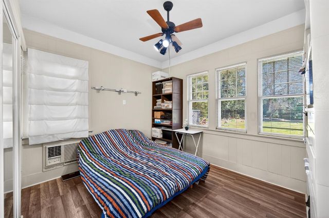 26630 County Road 98, Davis, CA 95616