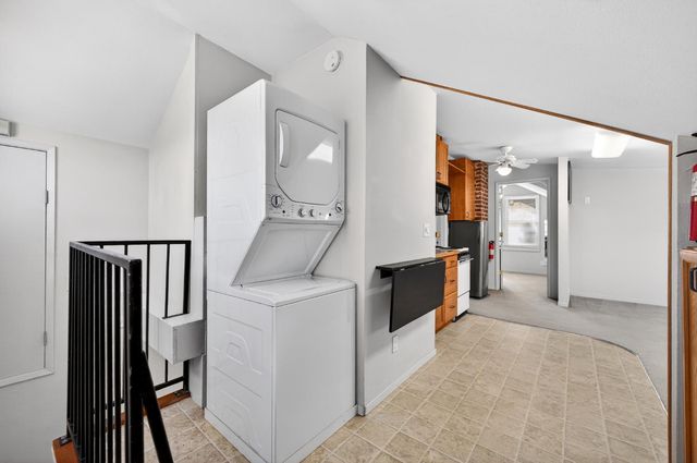 26630 County Road 98, Davis, CA 95616