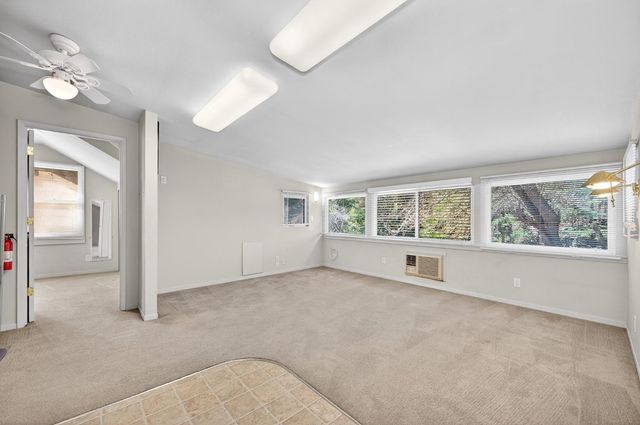 26630 County Road 98, Davis, CA 95616