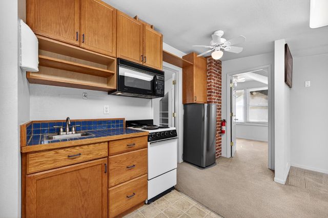 26630 County Road 98, Davis, CA 95616