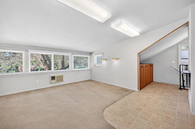 26630 County Road 98, Davis, CA 95616