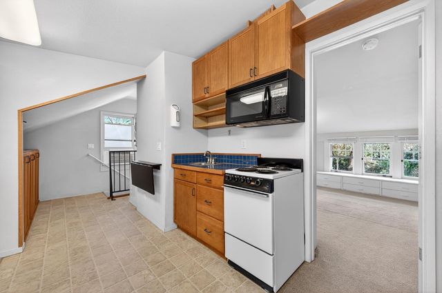 26630 County Road 98, Davis, CA 95616