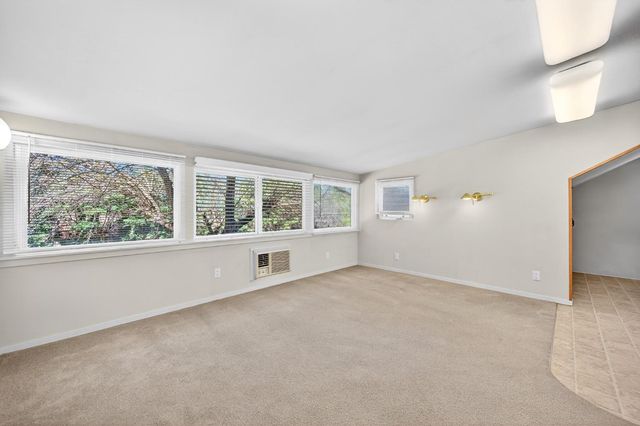 26630 County Road 98, Davis, CA 95616