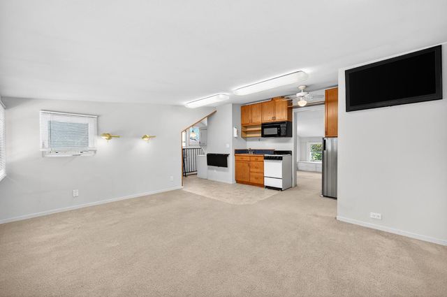 26630 County Road 98, Davis, CA 95616