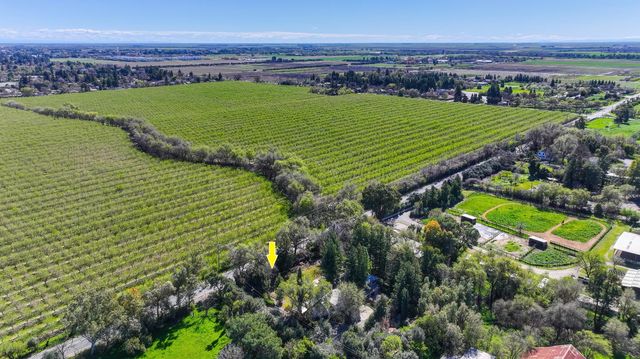 26630 County Road 98, Davis, CA 95616