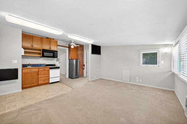 26630 County Road 98, Davis, CA 95616