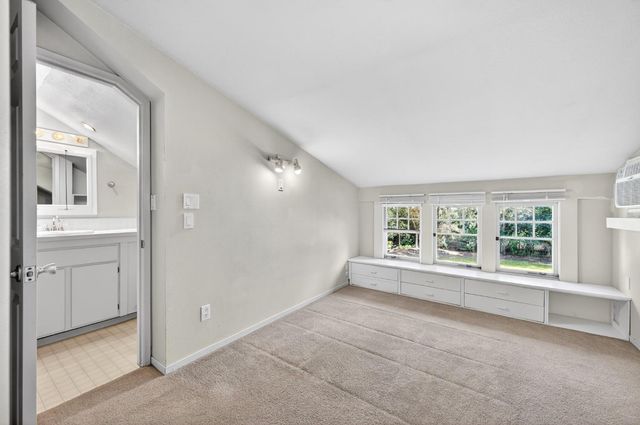 26630 County Road 98, Davis, CA 95616