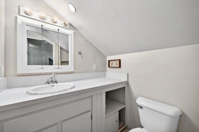 26630 County Road 98, Davis, CA 95616