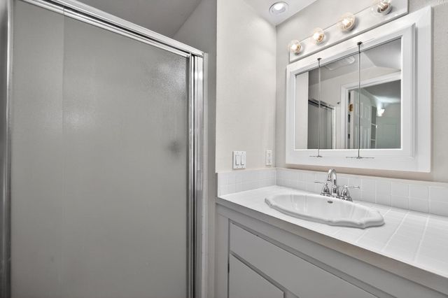 26630 County Road 98, Davis, CA 95616