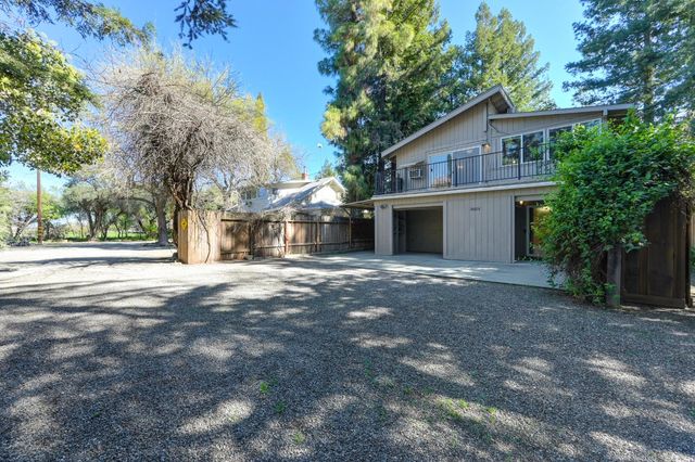26630 County Road 98, Davis, CA 95616
