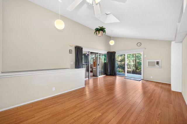 26630 County Road 98, Davis, CA 95616