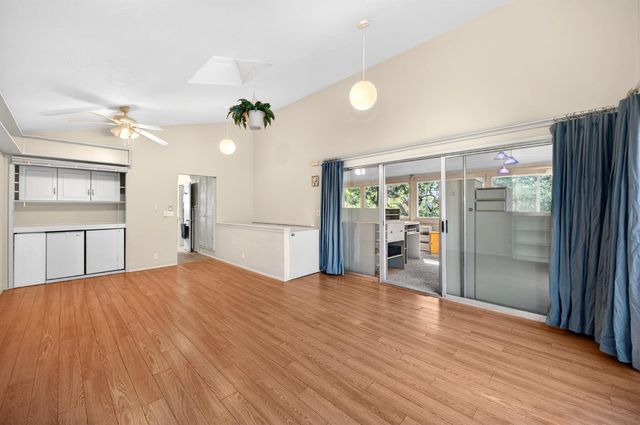 26630 County Road 98, Davis, CA 95616