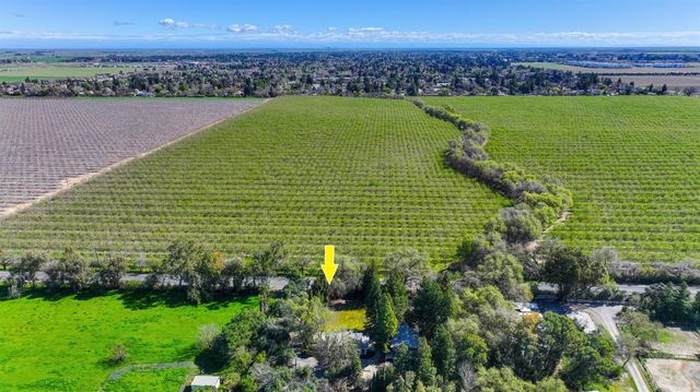 26630 County Road 98, Davis, CA 95616