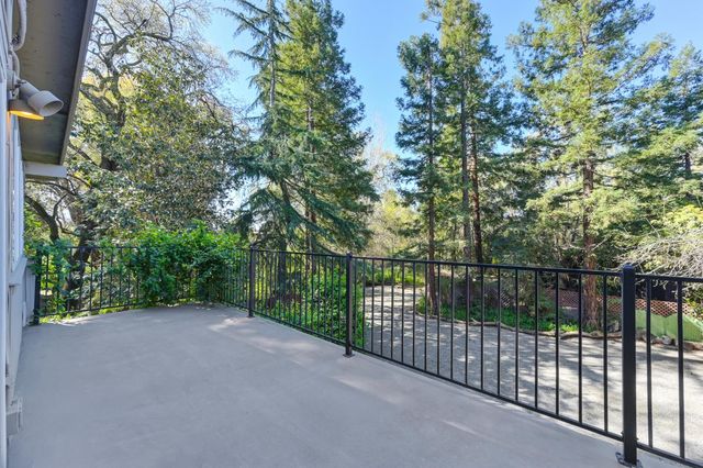 26630 County Road 98, Davis, CA 95616