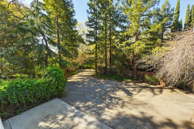 26630 County Road 98, Davis, CA 95616