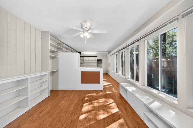 26630 County Road 98, Davis, CA 95616