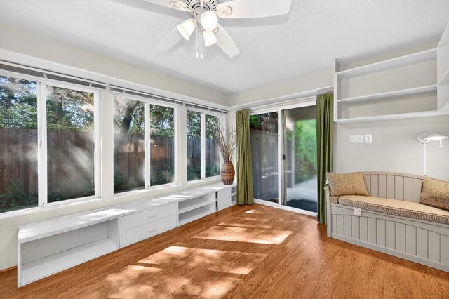 26630 County Road 98, Davis, CA 95616