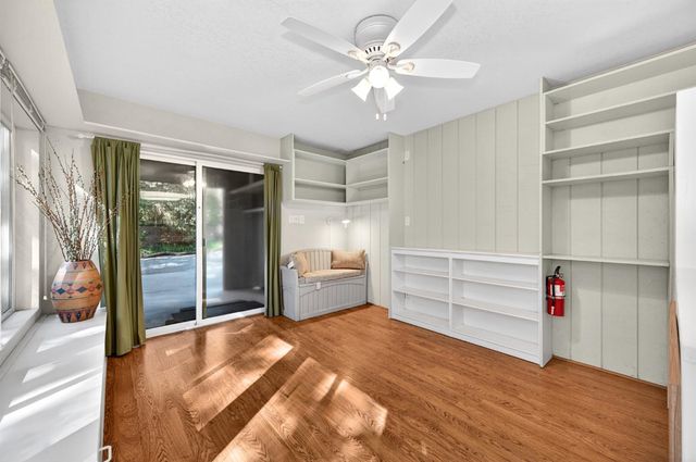 26630 County Road 98, Davis, CA 95616