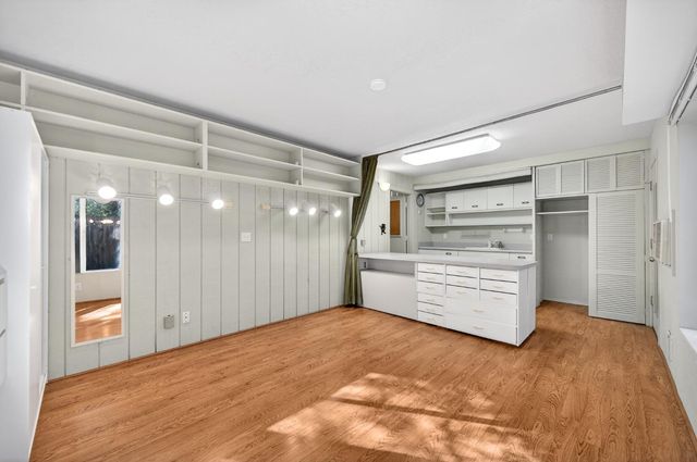 26630 County Road 98, Davis, CA 95616