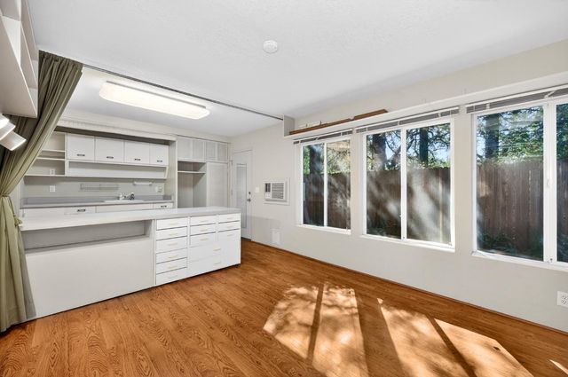 26630 County Road 98, Davis, CA 95616