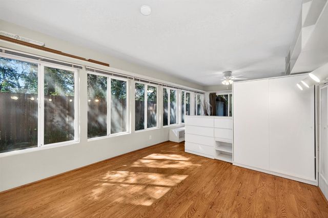 26630 County Road 98, Davis, CA 95616