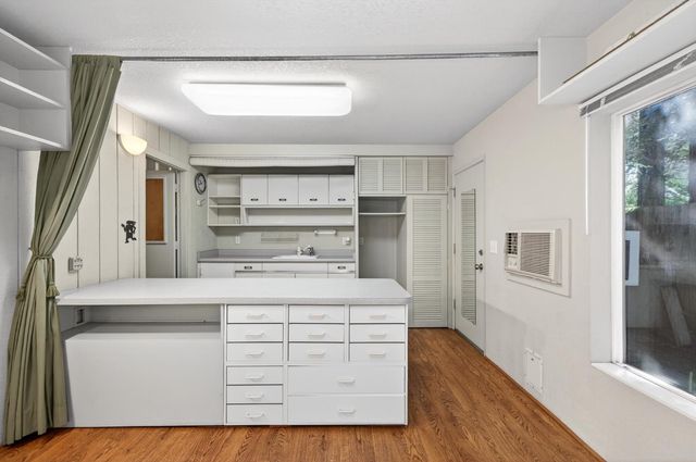 26630 County Road 98, Davis, CA 95616