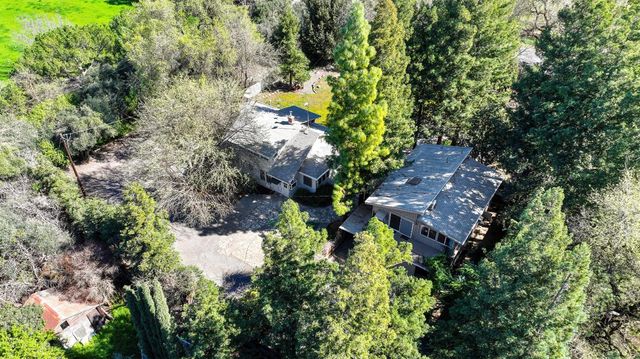 26630 County Road 98, Davis, CA 95616
