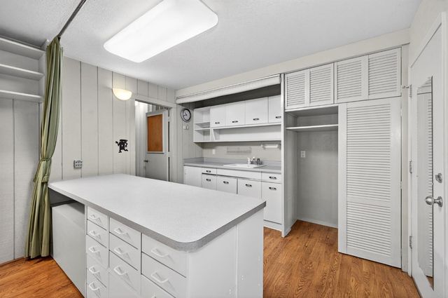 26630 County Road 98, Davis, CA 95616