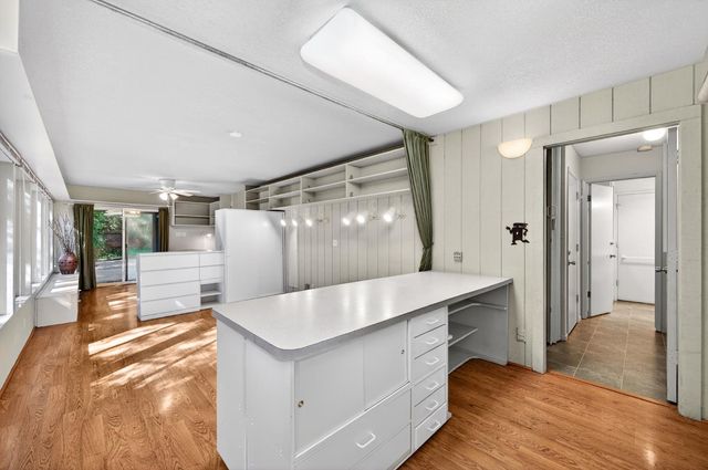 26630 County Road 98, Davis, CA 95616