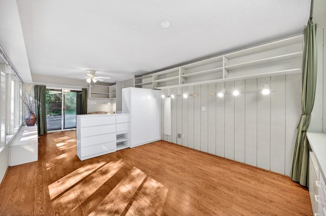 26630 County Road 98, Davis, CA 95616