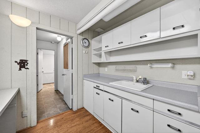 26630 County Road 98, Davis, CA 95616