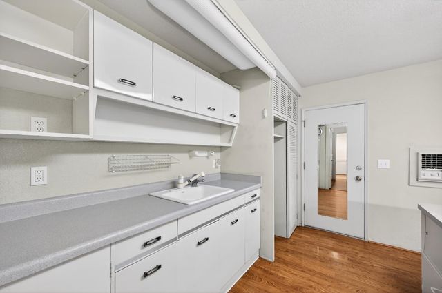 26630 County Road 98, Davis, CA 95616