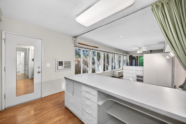 26630 County Road 98, Davis, CA 95616