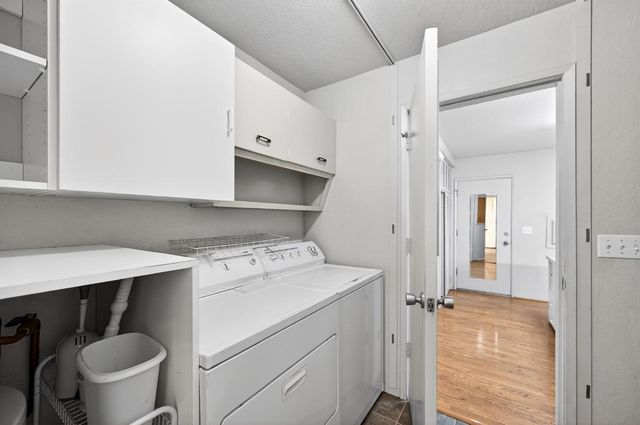 26630 County Road 98, Davis, CA 95616