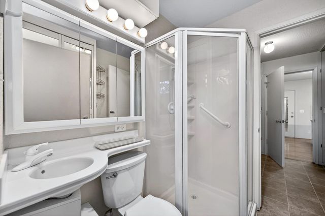 26630 County Road 98, Davis, CA 95616