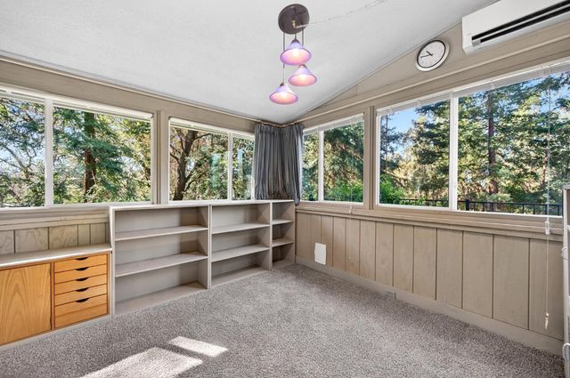 26630 County Road 98, Davis, CA 95616